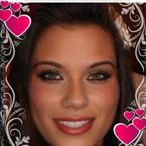 Meet your Posher, Jessica lee